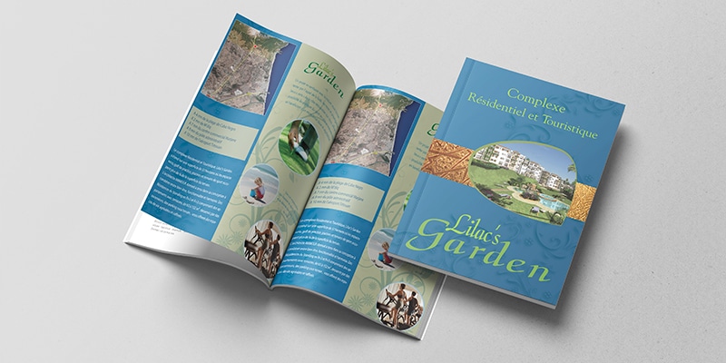 catalogue-lilacs-garden Catalogue Lilac's Garden