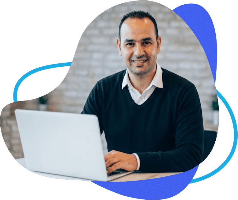 Tamudaweb, agence de communication et création de site web à Tanger